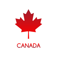 Citizenship Test 2023 - Canada