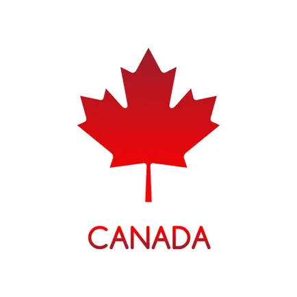 Citizenship Test 2023 - Canada Cheats