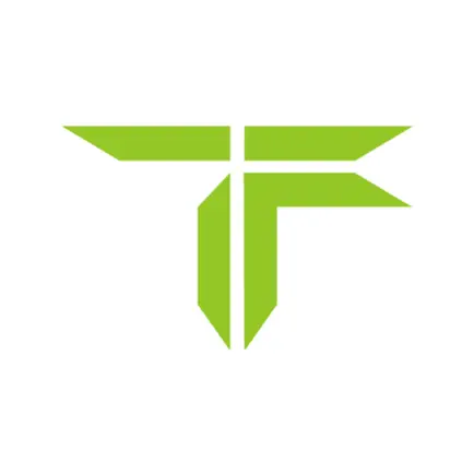 Trooper Fitness New Cheats