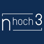 Download Nhoch3 app