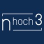 Nhoch3 app download
