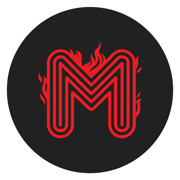 MARSHALL GRILL | Киров