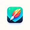 Goal Glider: Трекер привычек icon