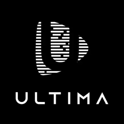 Ultima Smart Читы
