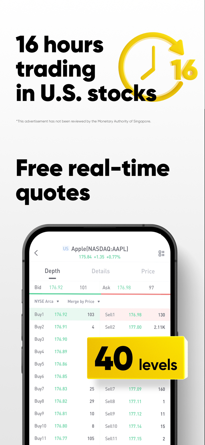 Tiger Trade Invest Globally