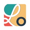 Lonrai icon