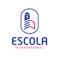 ESCOLA