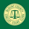 Blount Co. Circuit Court Clerk icon