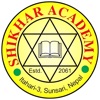 Shikhar Academy Itahari