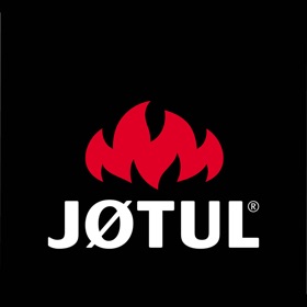 Screenshots (2) Jøtul Pellet Control