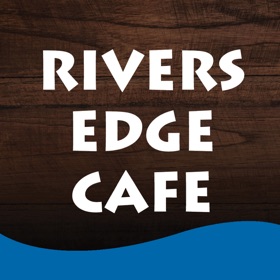 River's Edge Cafe