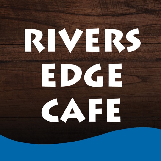 Rivers Edge Cafe