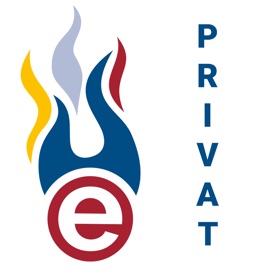 Feuerwehr e-Learning