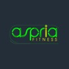 Aspria Fitness App
