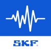 SKF QuickCollect icon