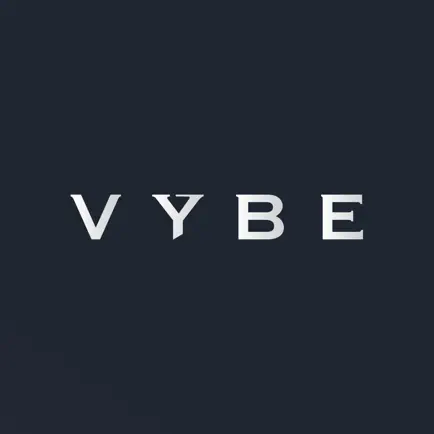 Vybe Social Cheats