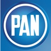 PanEnAcción icon