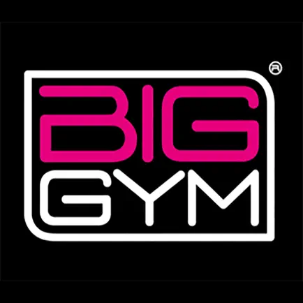 BigGym Читы
