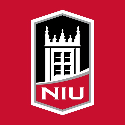 NIU