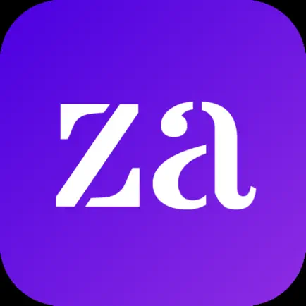 Edesis Читы