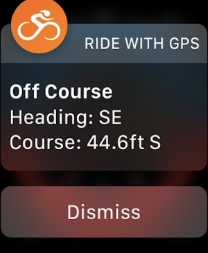 Alcatraz Island Ib bronze Ride with GPS: Bike Navigation on the App Store