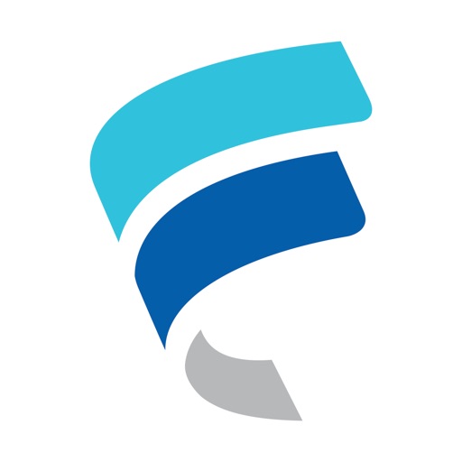 Asistencias Ficohsa GT