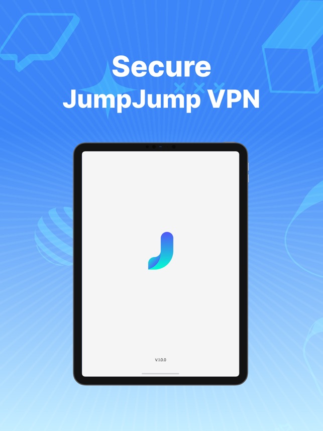 SuperSurf VPN - Fast &Safe VPN Apk Download for Android- Latest