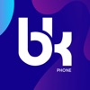 BK Phone