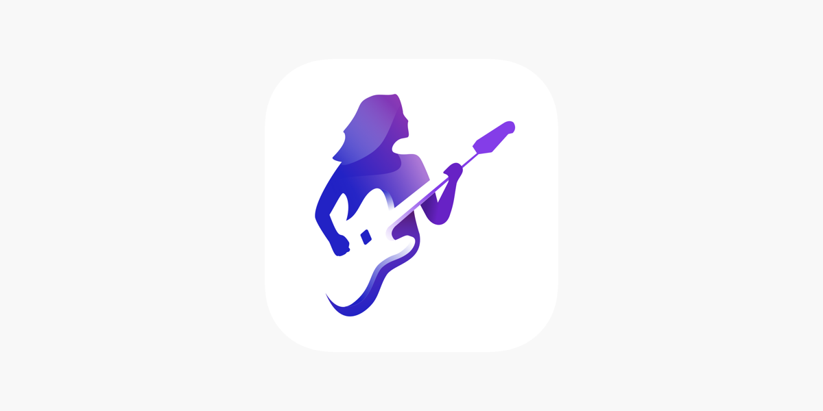 Guitarra: Coach Guitar acordes en App Store