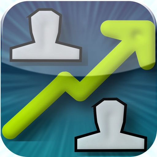 Stock Talk Icon