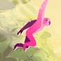 Gibbon: Beyond the Trees app download