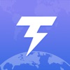 Thunder VPN - Secure VPN Proxy