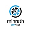 minrath connect icon