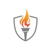 Icon Torch POS