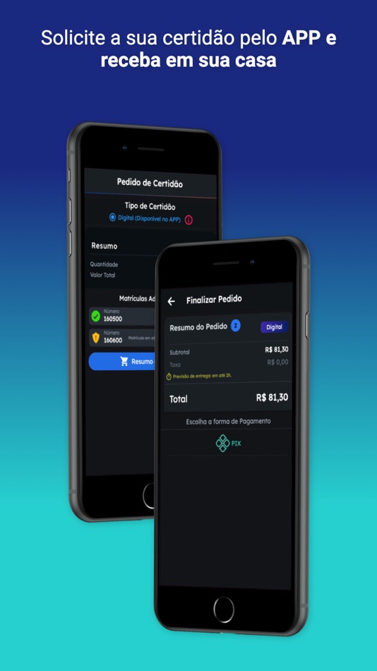 #4. 3RICG (iOS) 由: Coutinho Systems Consultoria e Sistemas Ltda