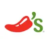 Chilis App Feedback