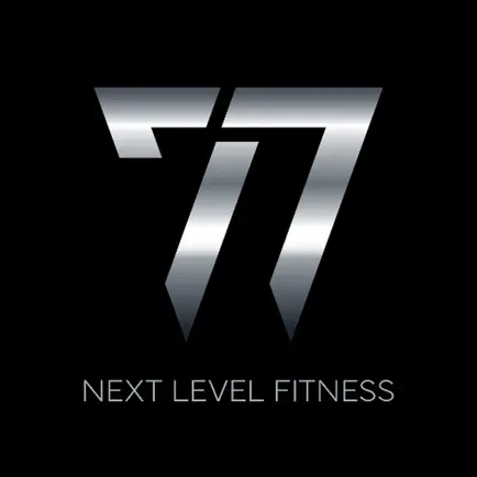 77 NEXT LEVEL FITNESS Читы