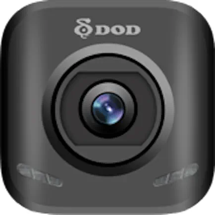 DOD Dashcam Читы