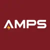 AMPS Battery Monitor delete, cancel