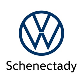 螢幕擷取畫面 (5) VW of Schenectady Connect