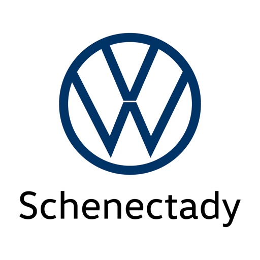 VW of Schenectady Connect