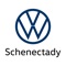 VW of Schenectady Connect offers highly advanced Connected Car and Telematics products to the automotive industry enabling them to monitor, protect, and optimize their mobile assets using features such as Geofencing, Speed Notifications, Breadcrumb trails, and robust reporting analytics