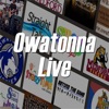 Owatonna Live icon
