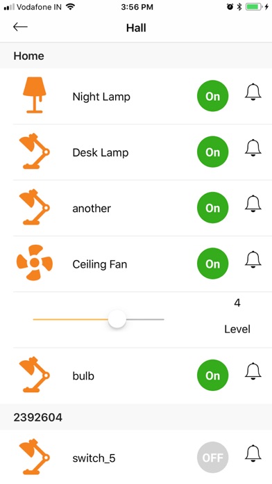 Qcenz Screenshot 2 of 7