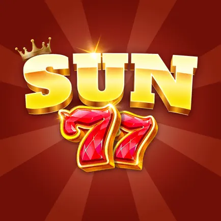 Sun 777 : Game 2048 Читы