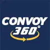 Convoy360 problems & troubleshooting and solutions