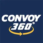 Convoy360 App Contact