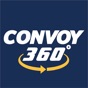 Convoy360 app download