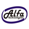 Internet Alfa icon