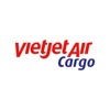 VietJet Cargo
